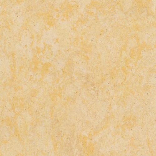 Veneto Sicuro xf² R10 1863619