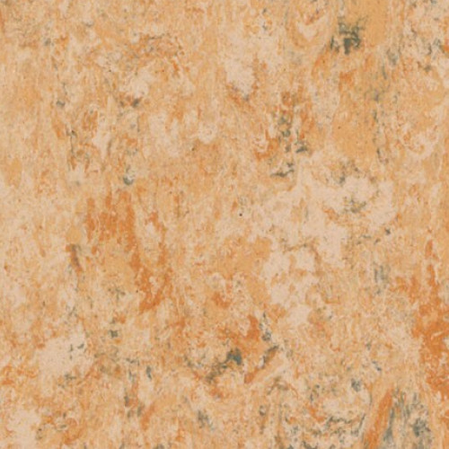 Veneto Sicuro xf² R10 1863616