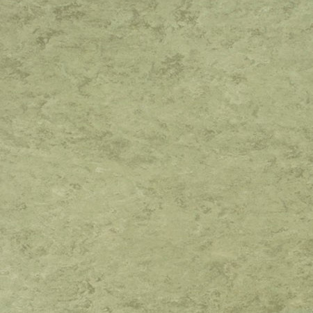 Veneto Sicuro xf² R10 1863753