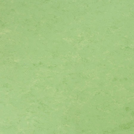 Veneto Sicuro xf² R10 1863754