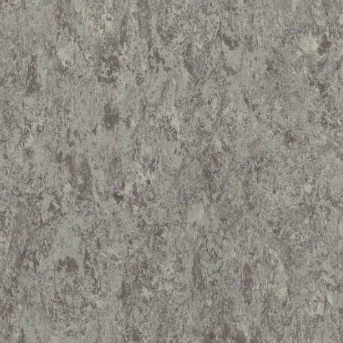 Veneto Sicuro xf² R10 1863672