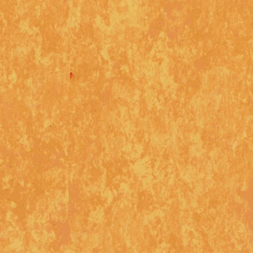 Veneto Sicuro xf² R10 1863628