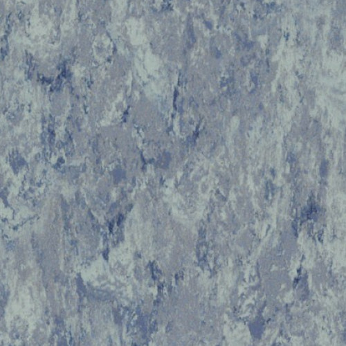 Veneto Sicuro xf² R10 1863663