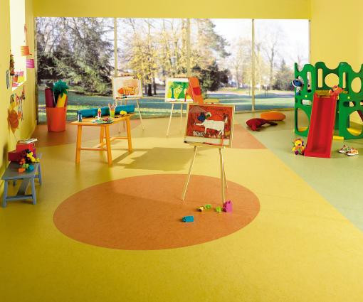 Veneto Silencio xf²