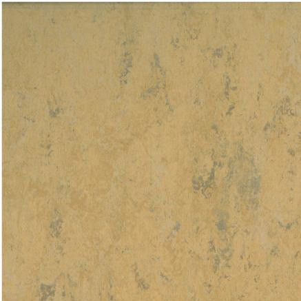 Veneto Silencio  xf² 14892710