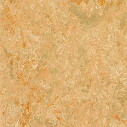 Veneto Silencio  xf² 14892631