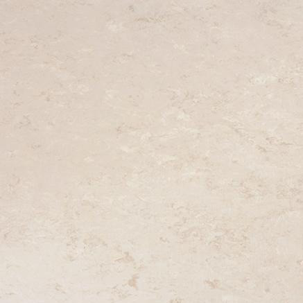 Veneto Silencio  xf² 14892911