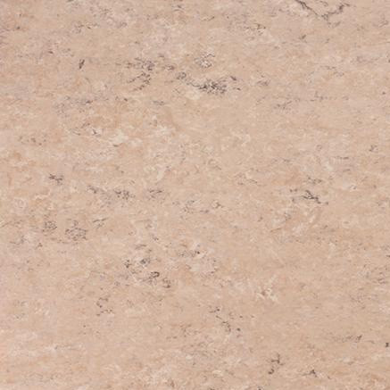 Veneto Silencio  xf² 14892635