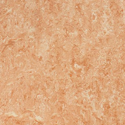 Veneto Silencio  xf² 14892633