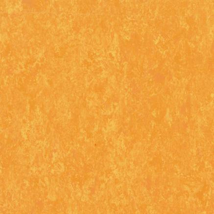 Veneto Silencio  xf² 14892628