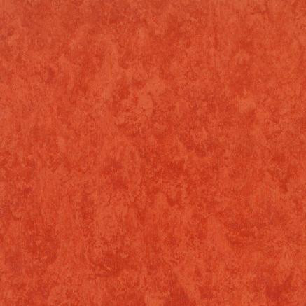 Veneto Silencio  xf² 14892641