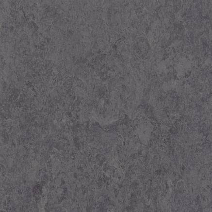 Veneto Silencio  xf² 14892686