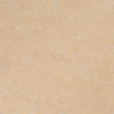 Veneto Silencio  xf² 14892712