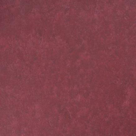 Veneto Silencio  xf² 14892741