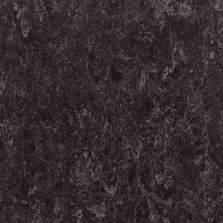 Veneto Silencio  xf² 14892674