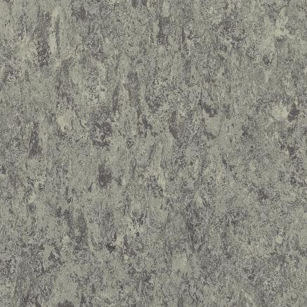 Veneto Silencio  xf² 14892672