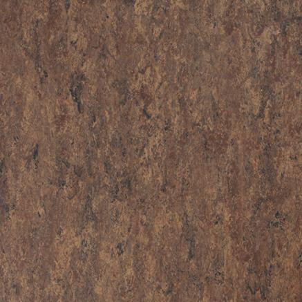 Veneto Silencio  xf² 14892524