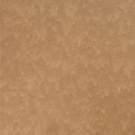 Veneto Silencio  xf² 14892400