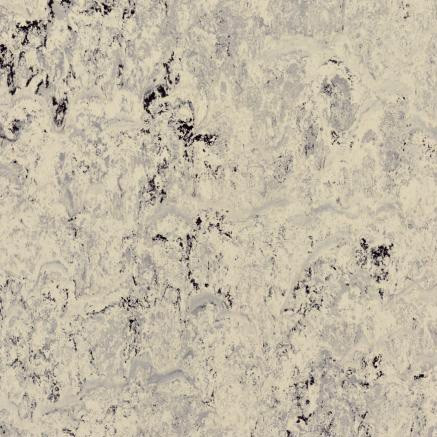 Veneto Silencio  xf² 14892684