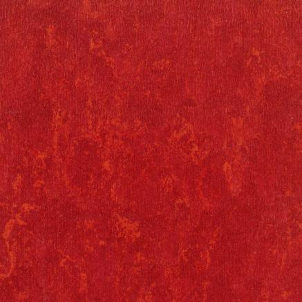 Veneto Silencio  xf² 14892744