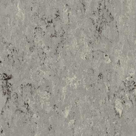 Veneto Silencio  xf² 14892671