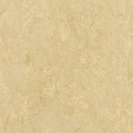 Veneto Silencio  xf² 14892622