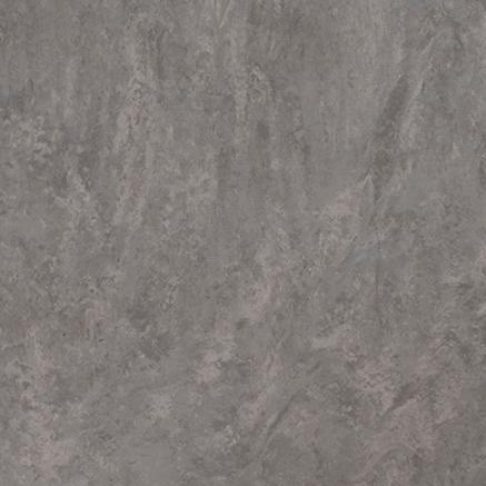 Veneto Silencio  xf² 14892704