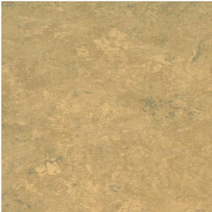 Veneto Silencio  xf² 14892711