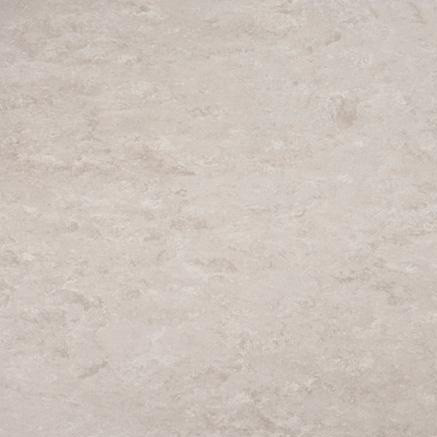 Veneto Silencio  xf² 14892703