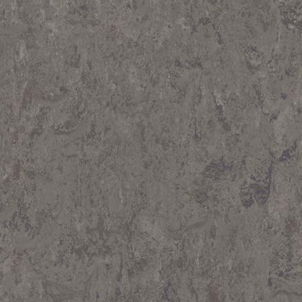 Veneto Silencio  xf² 14892673