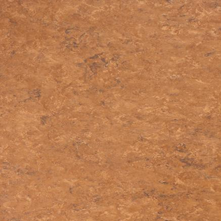 Veneto Silencio  xf² 14892739