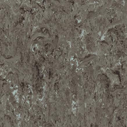 Veneto Silencio  xf² 14892692