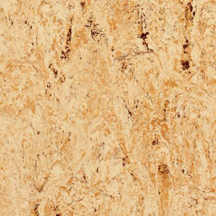 Veneto Silencio  xf² 14892679