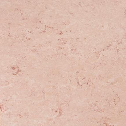 Veneto Silencio  xf² 14892678