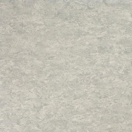 Veneto Silencio  xf² 14892603