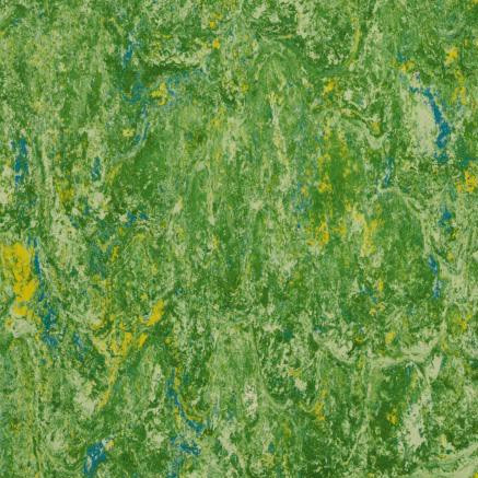 Veneto Silencio  xf² 14892650