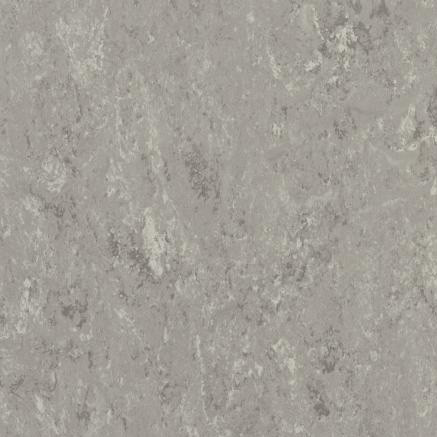 Veneto Silencio  xf² 14892685