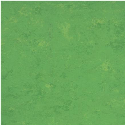 Veneto Silencio  xf² 14892754