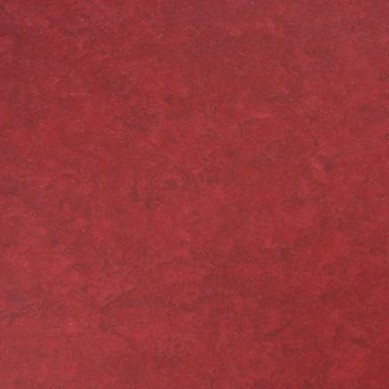 Veneto Silencio  xf² 14892740