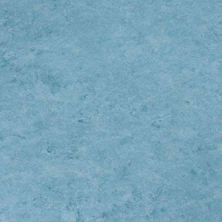 Veneto Silencio  xf² 14892761