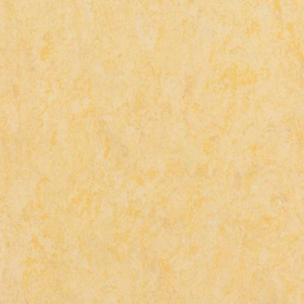 Veneto Silencio  xf² 14892619