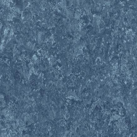 Veneto Silencio  xf² 14892665