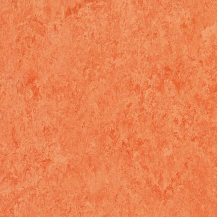 Veneto Silencio  xf² 14892642