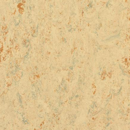 Veneto Silencio  xf² 14892611