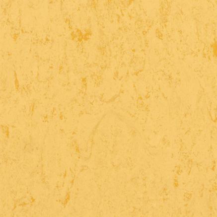 Veneto Silencio  xf² 14892612