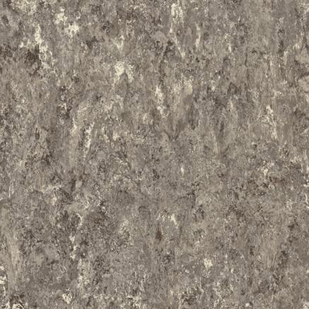 Veneto Silencio  xf² 14892604