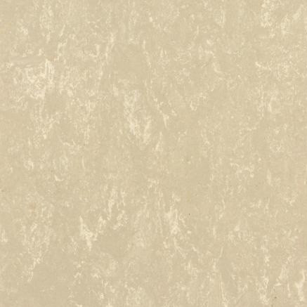 Veneto Silencio  xf² 14892601