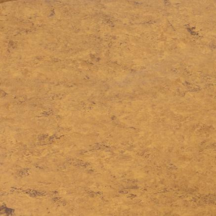 Veneto Silencio  xf² 14892919