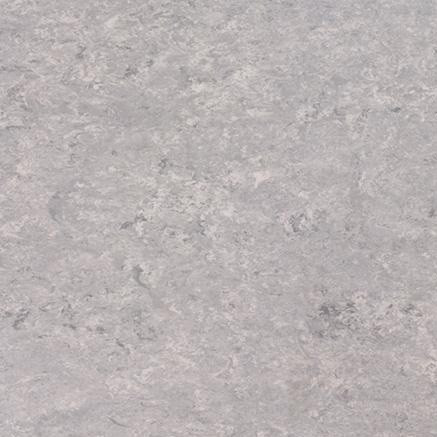 Veneto Silencio  xf² 14892702