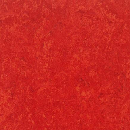 Veneto Silencio  xf² 14892645